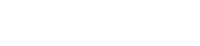 centre-arbouni-logo-blanc